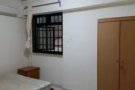 兀兰大牌520普通房出租