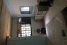 淡滨尼淡马锡理工主人房出租