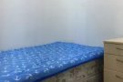 兀兰豪华公寓小房间出租 近地铁 随时入住