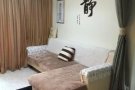 Queensway Normanton Park 普通房出租（非中介)