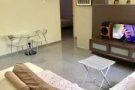 3+1 后港大牌406 Hougang Avenue 10, 530406 