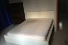 淡马锡学院对面，有空调，可煮，无房东