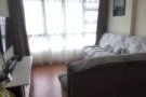 2+1 后港大牌473C Upper Serangoon Crescent