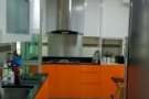 2+1 榜鹅大牌270B Punggol Field, 822270