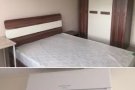 湖畔大牌467 新装修5房式组屋 全新家具家电 1间普通房 即刻入住 无中介