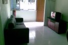 2+1 联邦大牌29 Tanglin Halt Road, 141029