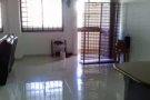 3+1 实龙岗北大牌528 Serangoon North Avenue 4