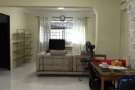 3+1 文庆大牌6 Boon Keng Road, 330006