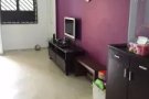2+1 宏茂桥大牌432 Ang Mo Kio Avenue 10