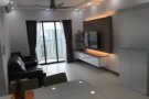 3+1 女皇镇大牌88 Dawson Road, 142088