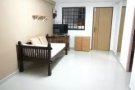 2+1 武吉巴督大牌505 Bukit Batok Street 52