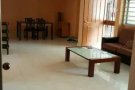 3+1 兀兰大牌881 Woodlands Street 82, 730881