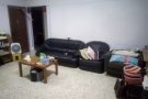 3+1 金文泰大牌349 Clementi Avenue 2, 120349
