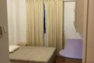 靠近勿洛,Siglap,Parkway,Changi 主人房出租, 公寓设施齐全