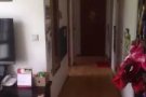 3+1 德曼花园大牌21 Teban Gardens Road, 600021 
