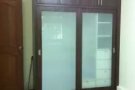 马上入住，Jurong West 65街，超大普通/客房出租！