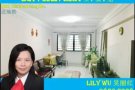 五房38万， 三巴旺打牌481， 高楼无挡，无中介费！