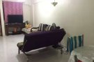 2+1 勿洛北大牌418 Bedok North Avenue 2