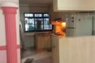 3+1 达曼裕廊大牌352 Kang Ching Road, 610352