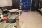Simei精美普通房短期出租