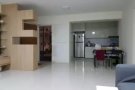 2+1 榜鹅大牌308B Punggol Walk, 822308