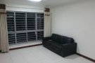 3+1 榜鹅大牌270A Punggol Field, 821270