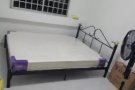 裕廊西大牌522靠近lakeside MRT 小房间出租  