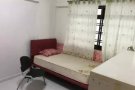 [出租] BOON LAY 文礼近地铁站大牌663D普通房出租