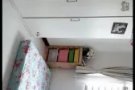 老文礼 blk 183 房屋出租
