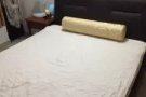 淡滨尼St 42，大牌445出租普通房一间，水电网全包$650可商量