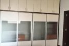 马里士他公寓主人房急召一名女孩合租：97630565