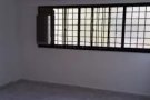3+1 义顺大牌289 Yishun Avenue 6, 760289