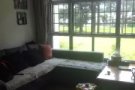 3+1 德曼花园大牌21 Teban Gardens Road, 600021 