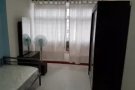 蔡厝港普通房招租，水电网全包，无煮不吸烟，限女生无中介费。