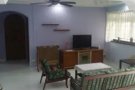 3+1 兀兰大牌721 Woodlands Circle, 730721