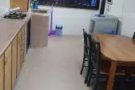 2+1 宏茂桥大牌502 Ang Mo Kio Avenue 5, 560502
