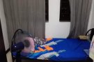 三巴旺大牌592B招女搭房