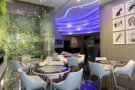 5D4N Arton Boutique Hotel $350