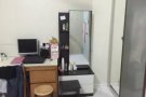 文礼地铁站 超大主人房出租