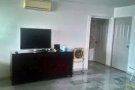 3+1 友诺士大牌9 Eunos Crescent, 400009