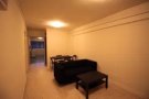 1+1 裕廊东大牌211 Jurong East Street 21