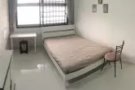乌兰大牌859 普通房出租