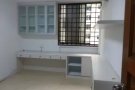 2+1 后港大牌605 Hougang Avenue 4, 530605