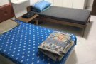 巴西立大牌149两人间招一男搭房