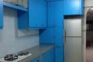 3+1 义顺大牌127 Yishun Street 11, 760127