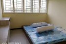 Paya Lebar 两间普通房出租, 随时入住