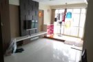 3+1 万国大牌265B Compassvale Link, 542265