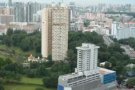 5+1 复试公寓  牛车水/欧楠园 装修美观/家私齐全全空调 [$5200]