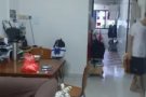 2+1 义顺大牌210 Yishun Street 21, 760210