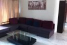 3+1 裕廊东大牌217 Jurong East Street 21
